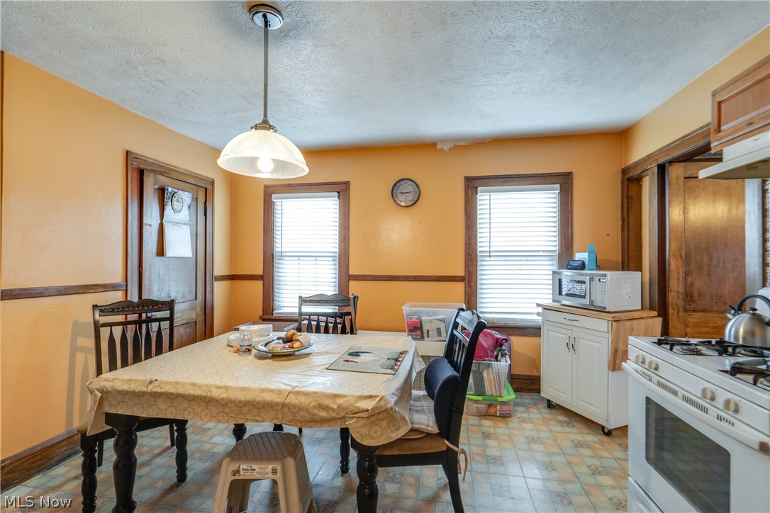 Kracker - Residential