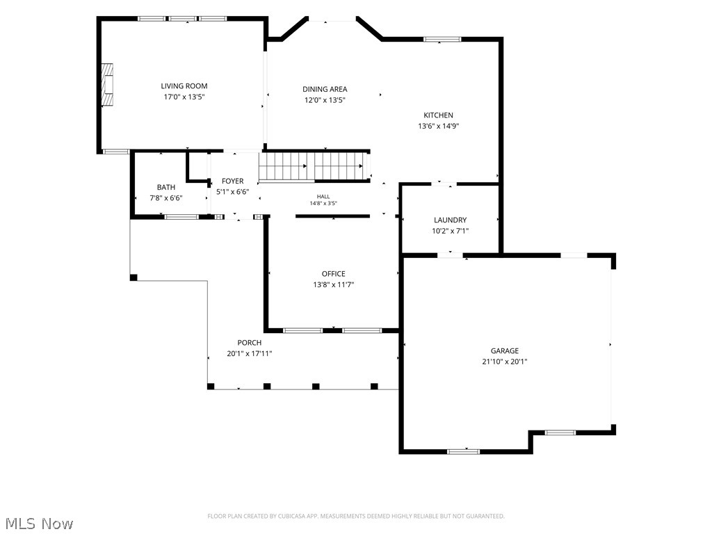 Southwoods Estate - Residential