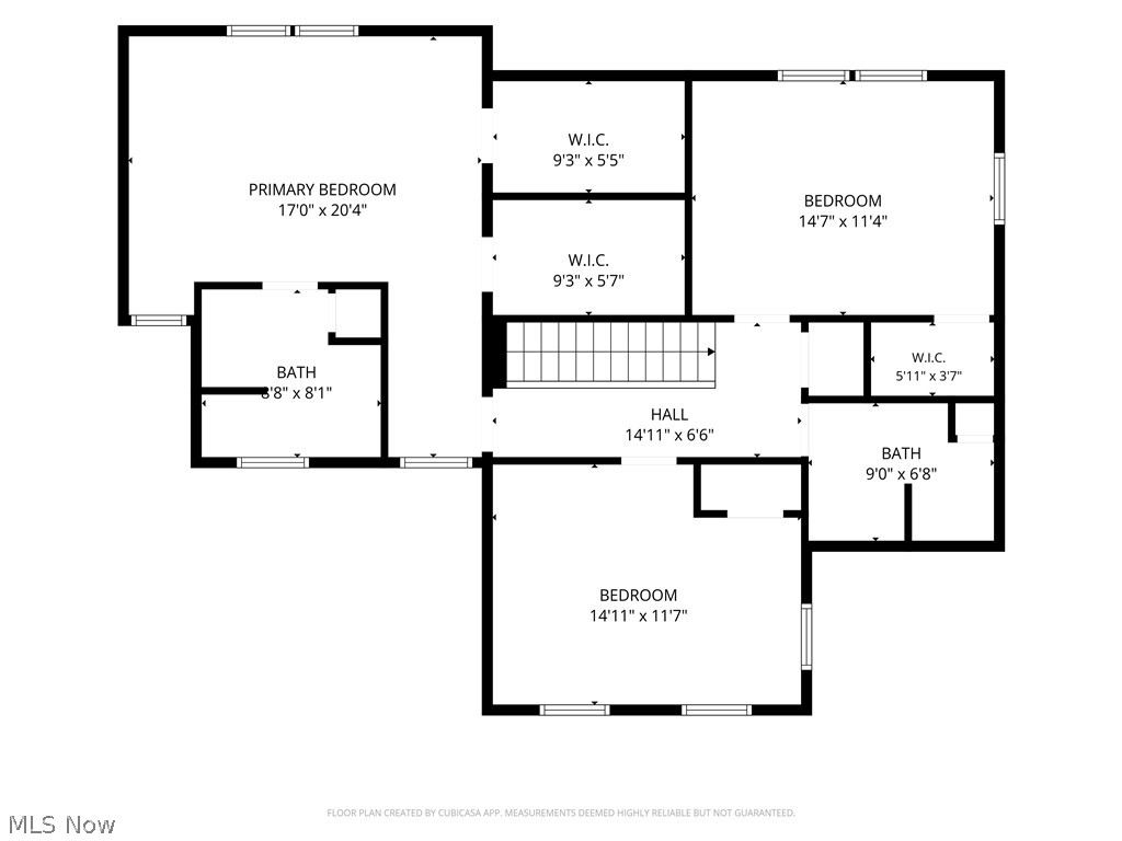 Southwoods Estate - Residential