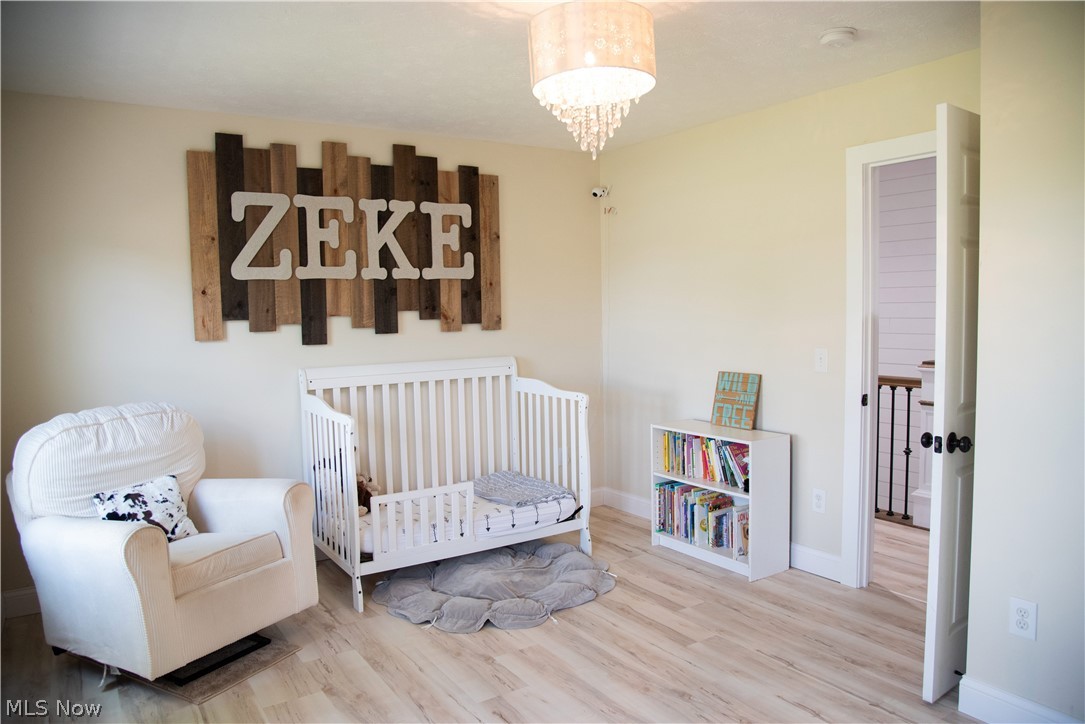 Southwoods Estate - Residential