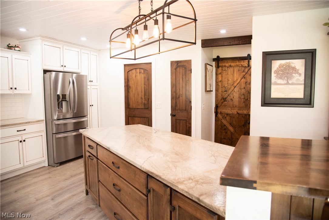 Southwoods Estate - Residential