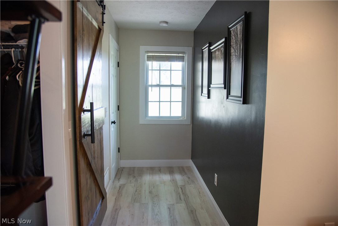 Southwoods Estate - Residential