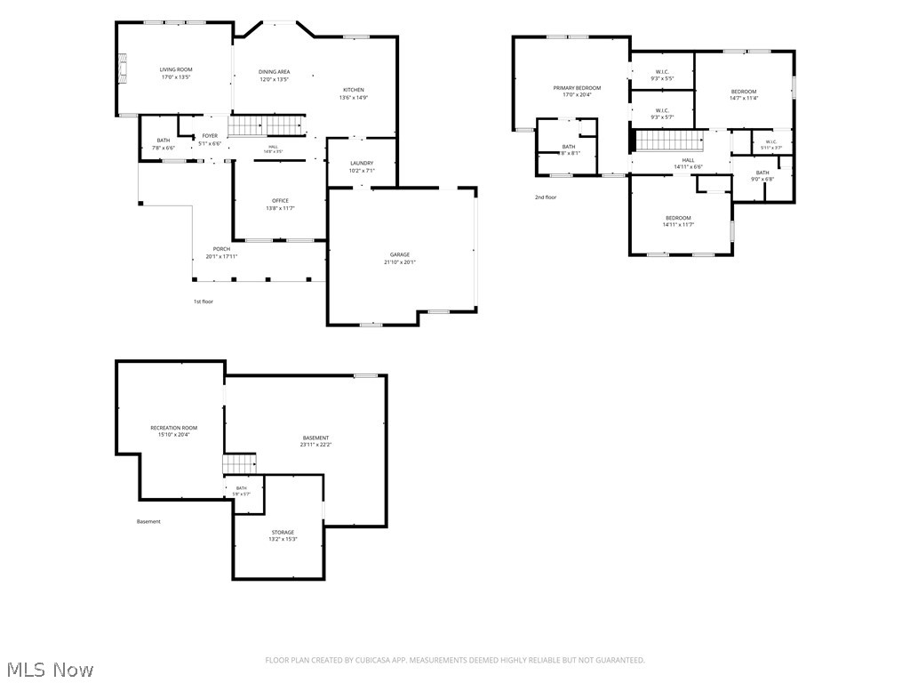 Southwoods Estate - Residential