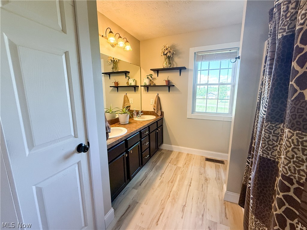 Southwoods Estate - Residential