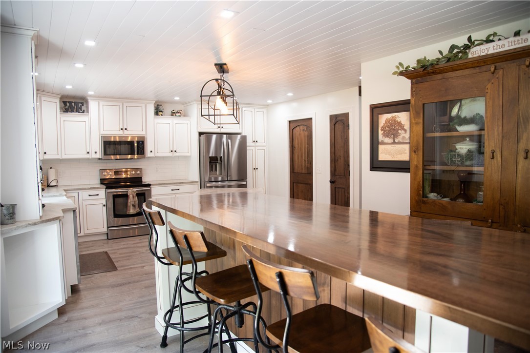 Southwoods Estate - Residential