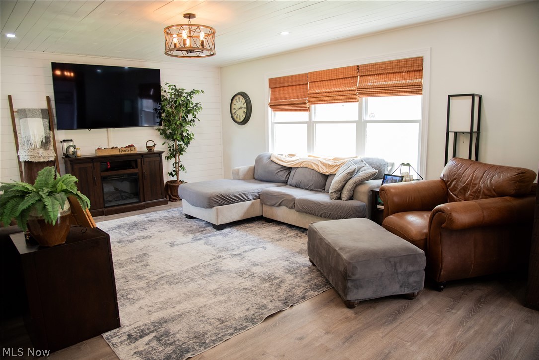 Southwoods Estate - Residential