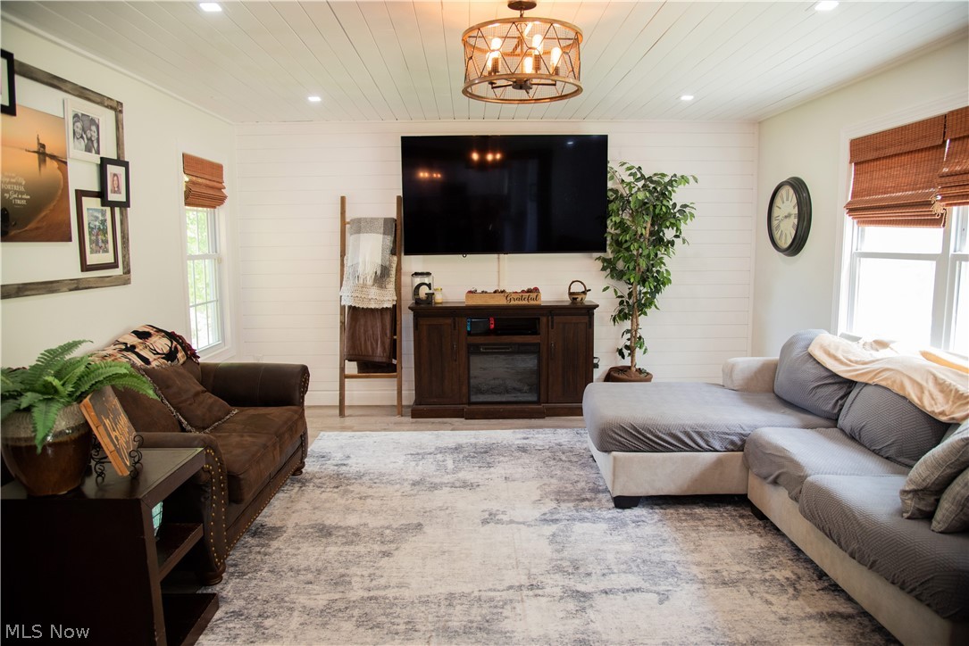 Southwoods Estate - Residential