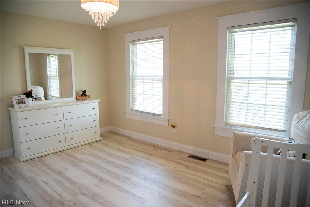 Southwoods Estate - Residential