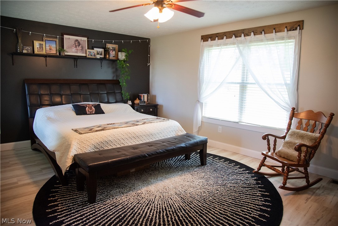 Southwoods Estate - Residential