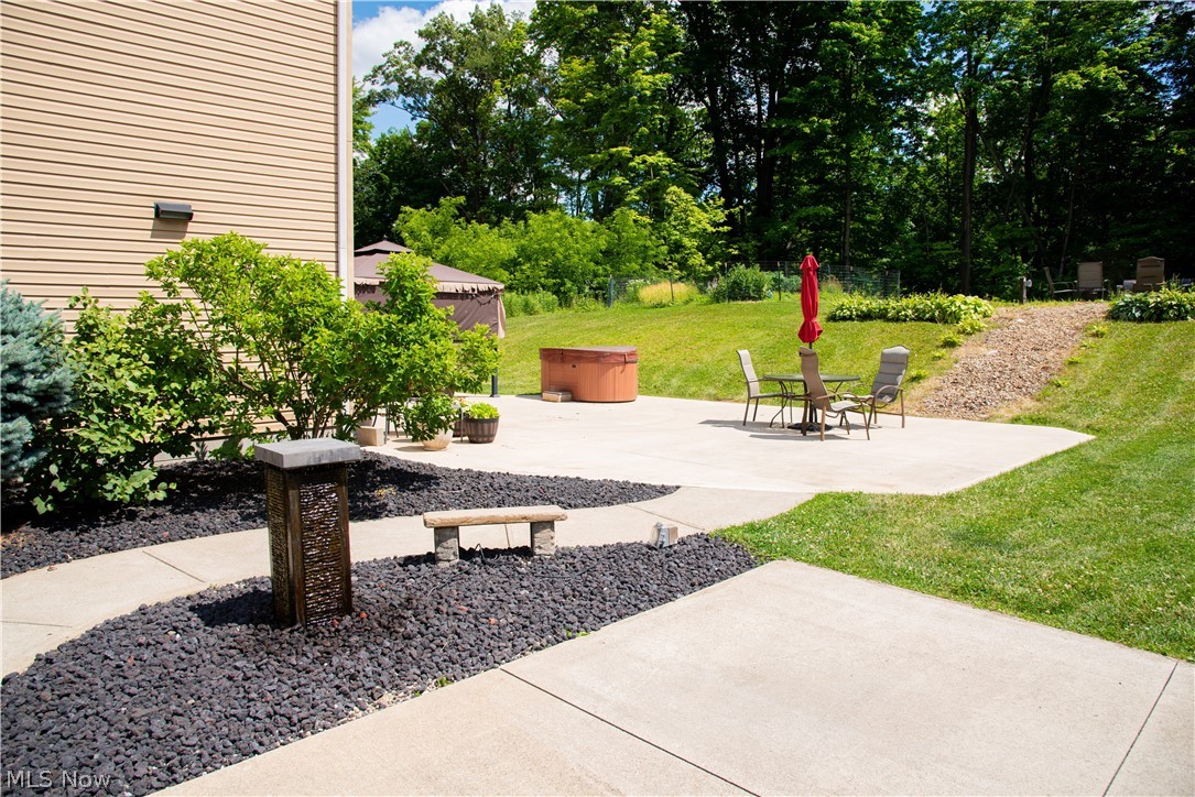 Southwoods Estate - Residential