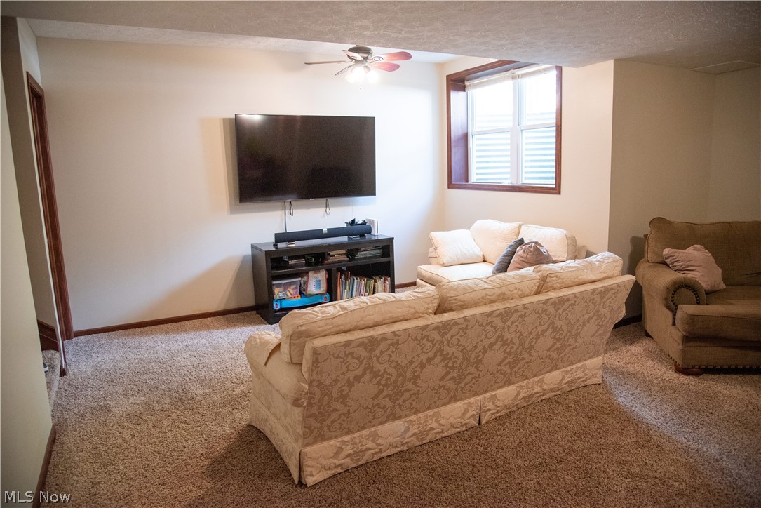 Southwoods Estate - Residential