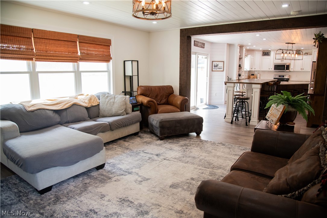 Southwoods Estate - Residential