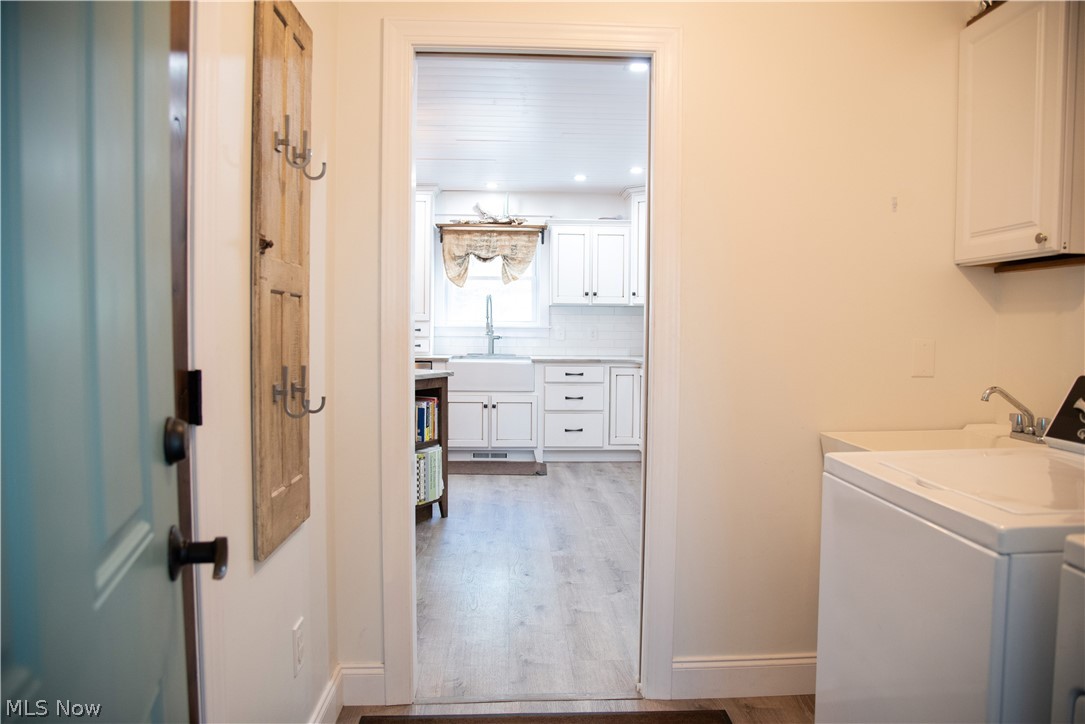 Southwoods Estate - Residential