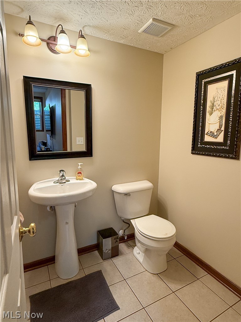 Southwoods Estate - Residential
