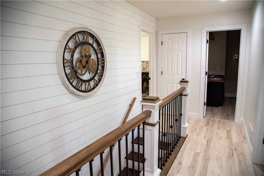Southwoods Estate - Residential