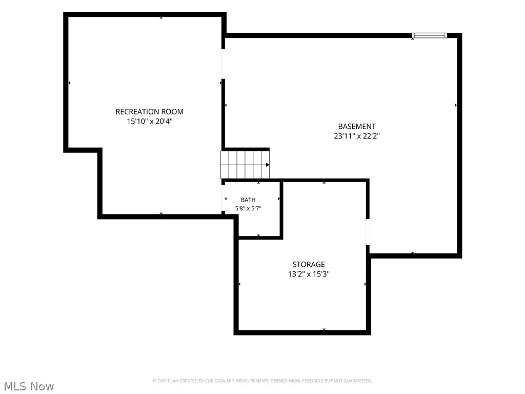 Southwoods Estate - Residential