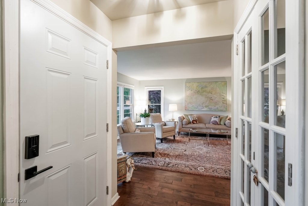 Silver Lake Estates - Residential