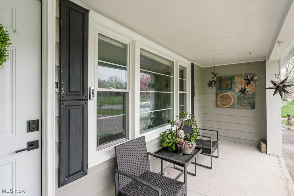 Silver Lake Estates - Residential
