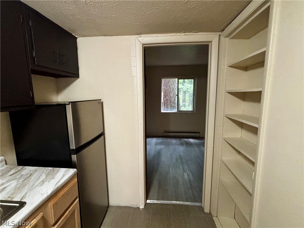 Ely - Residential Lease