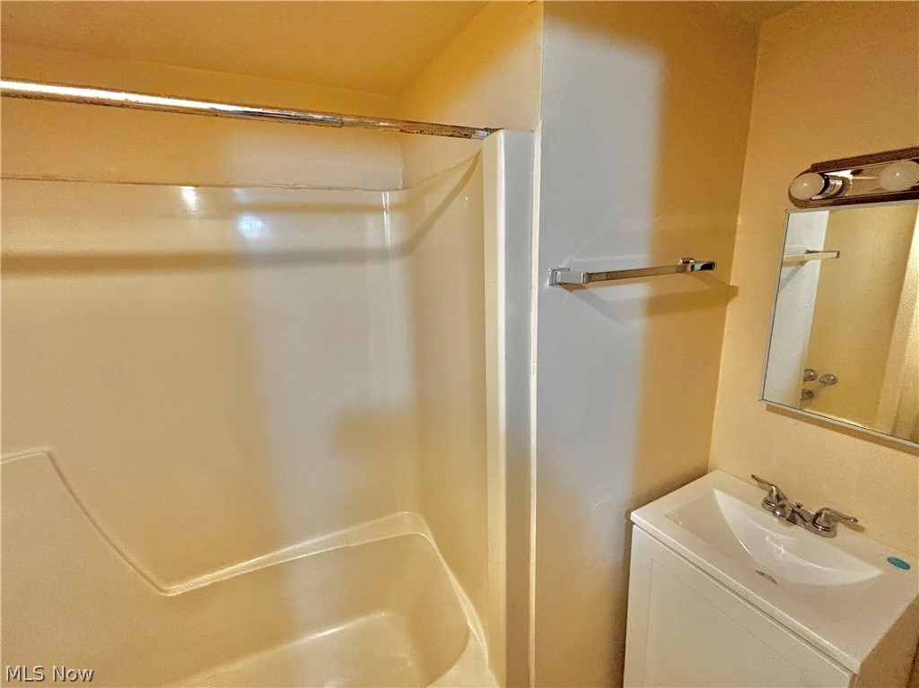 Ely - Residential Lease