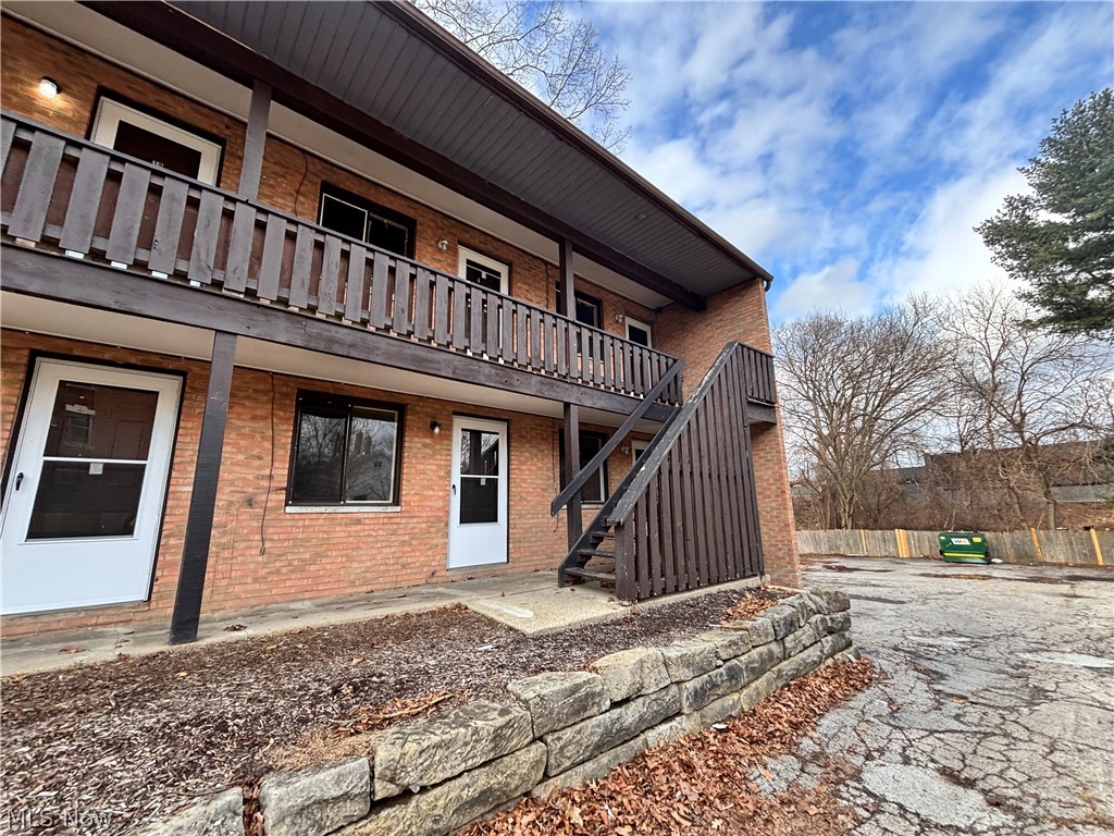 Ely - Residential Lease