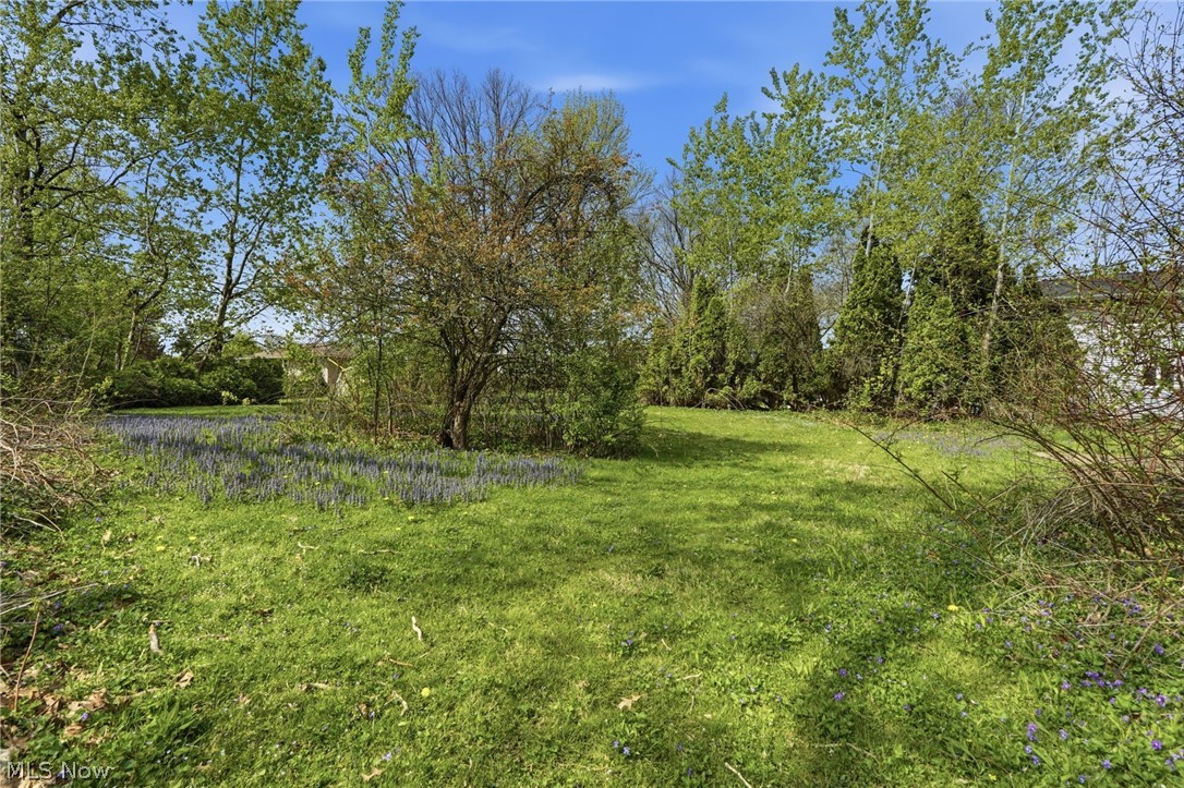 Fairmount Park Estates 02 - Residential