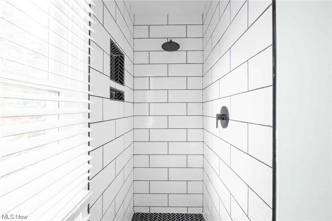 Boston - Residential