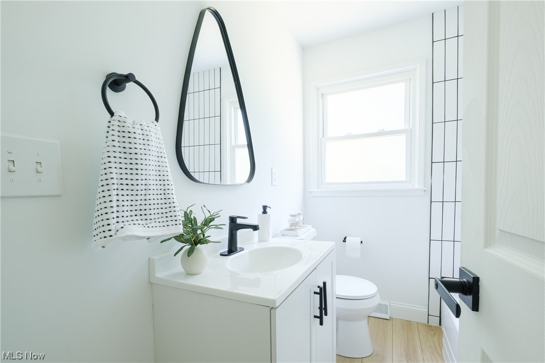 Boston - Residential