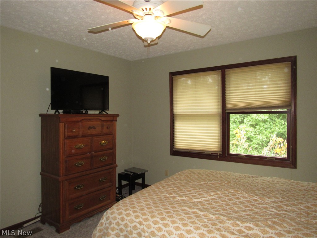 Sprague Construction - Residential