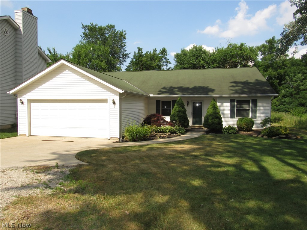 Sprague Construction - Residential