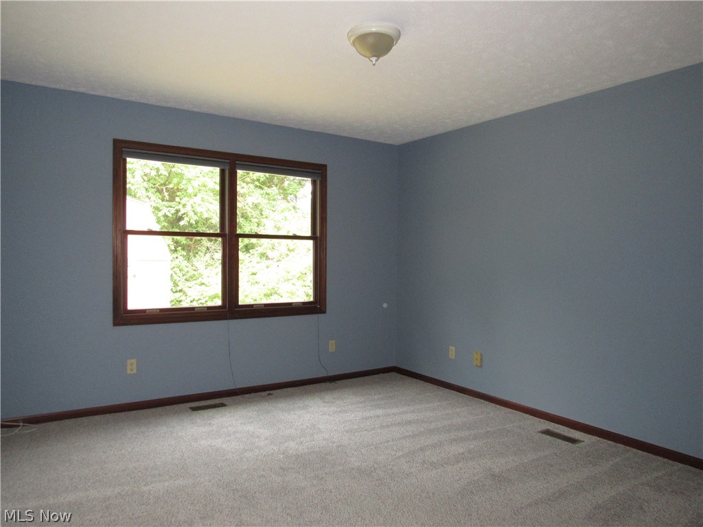 Sprague Construction - Residential
