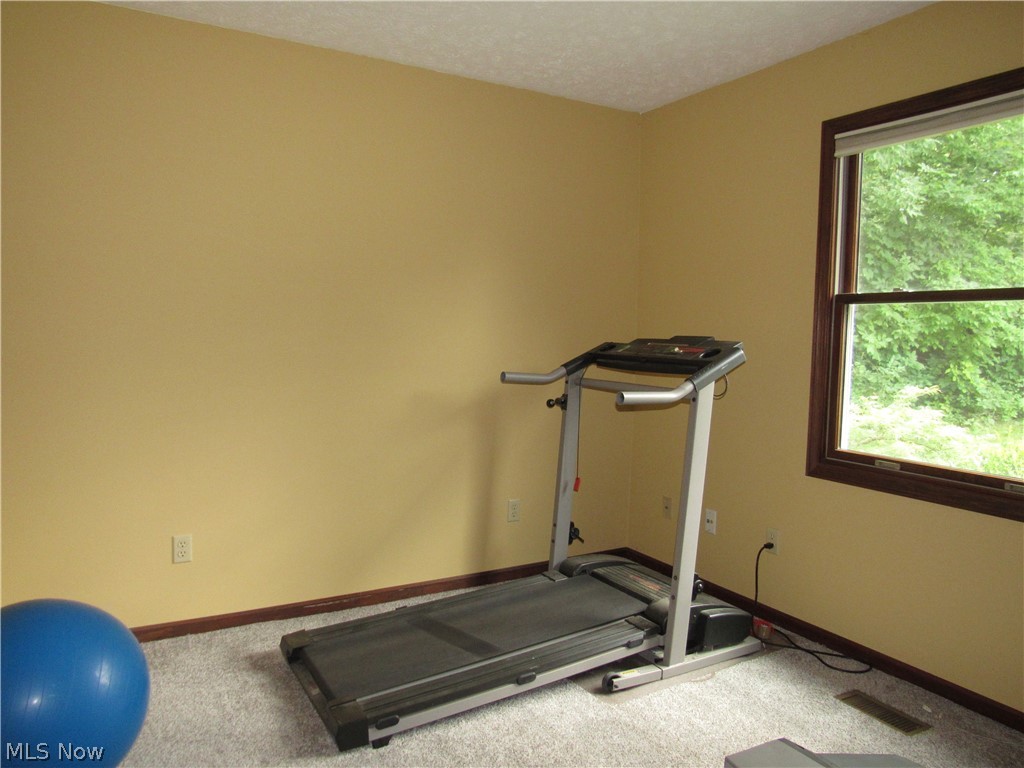 Sprague Construction - Residential
