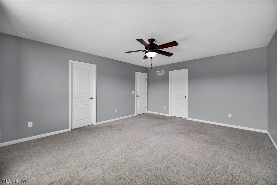 Fieldstone Preserve - Residential