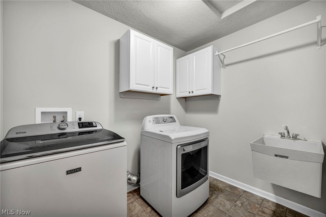 Fieldstone Preserve - Residential