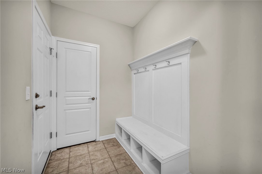 Fieldstone Preserve - Residential