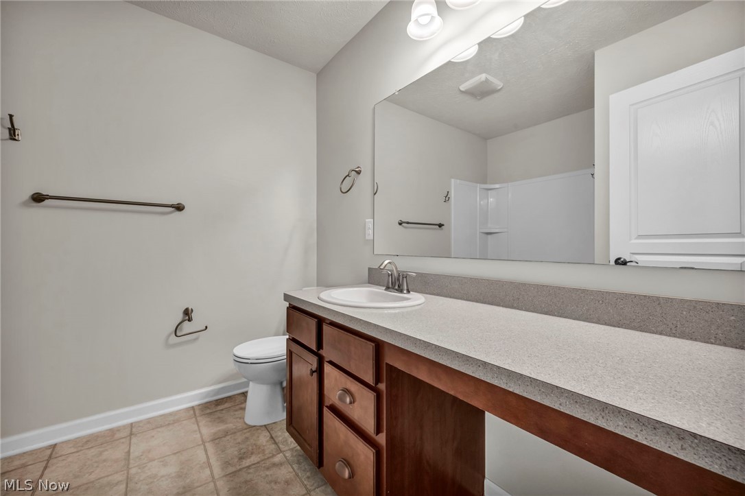 Fieldstone Preserve - Residential
