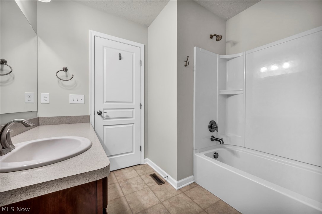 Fieldstone Preserve - Residential