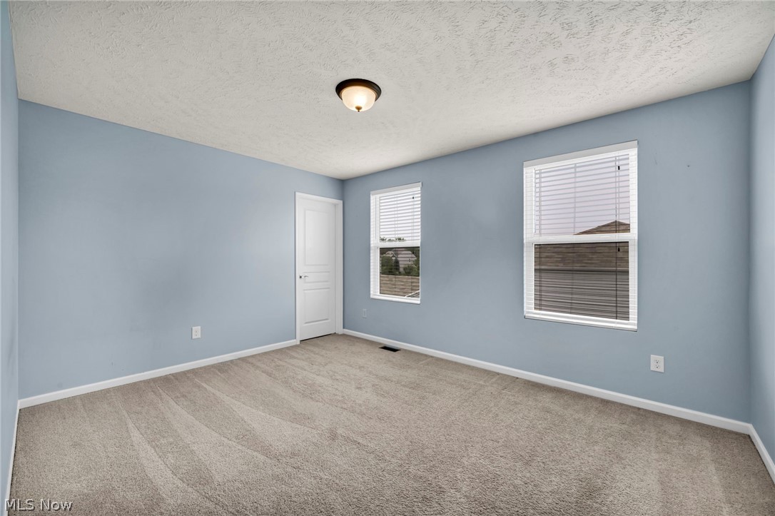 Fieldstone Preserve - Residential