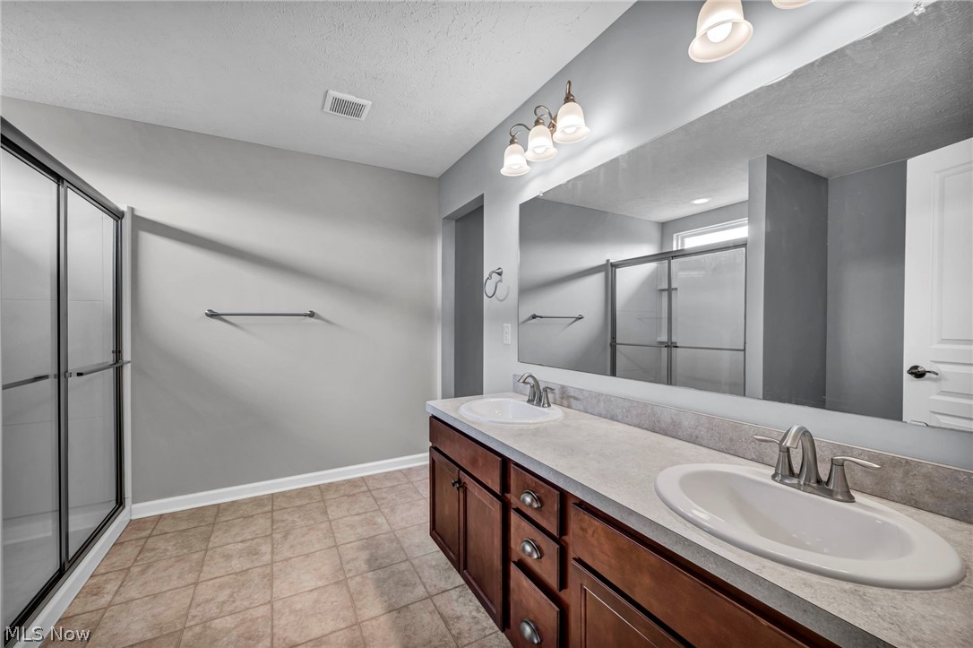 Fieldstone Preserve - Residential