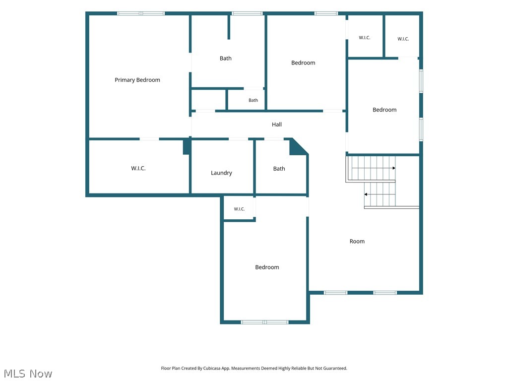 Fieldstone Preserve - Residential