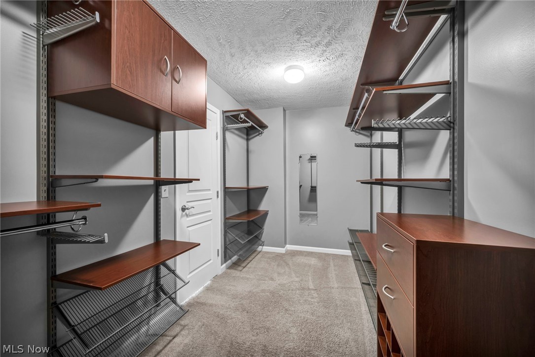 Fieldstone Preserve - Residential
