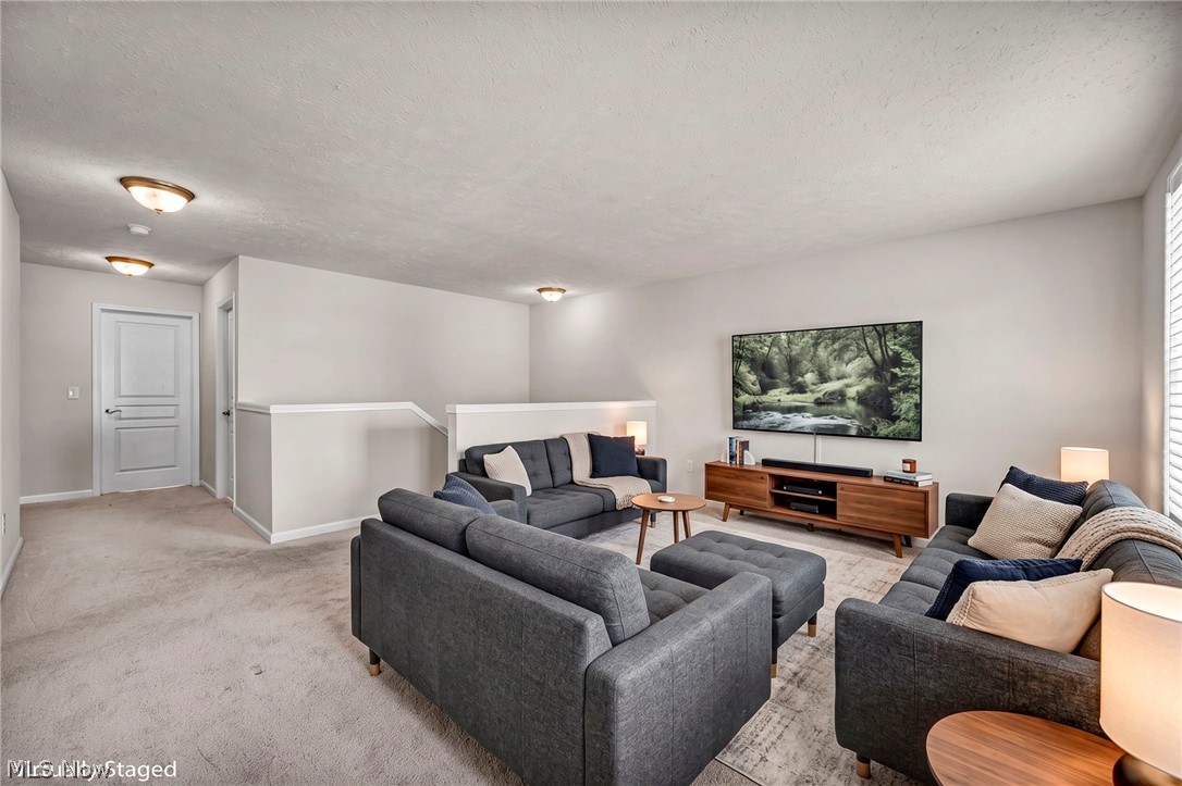 Fieldstone Preserve - Residential