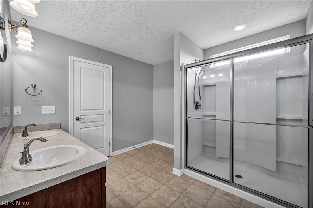 Fieldstone Preserve - Residential