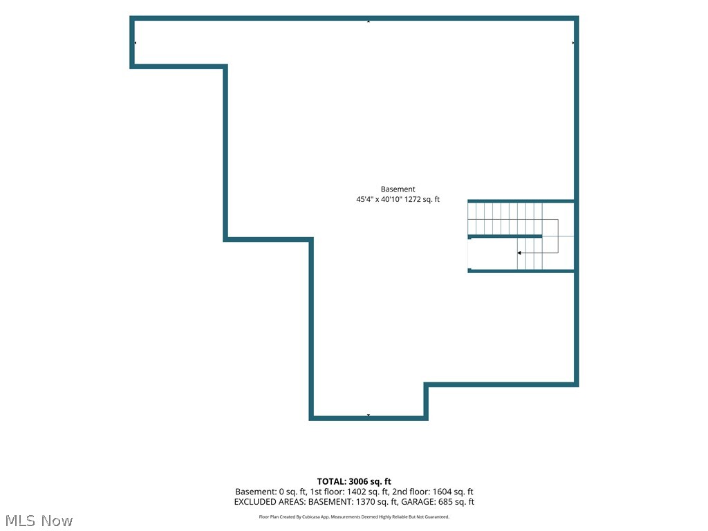 Fieldstone Preserve - Residential