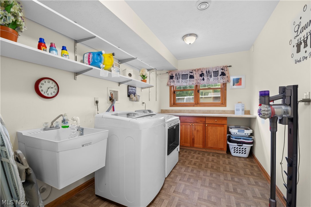 Clearview Allotment - Residential