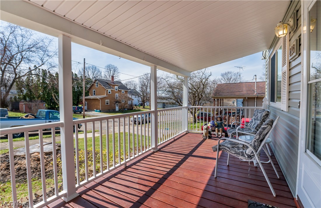 East Barberton Land Co Al - Residential