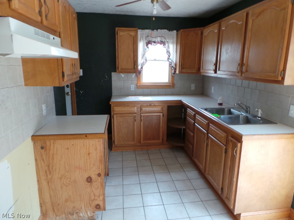 Tallmadge - Residential