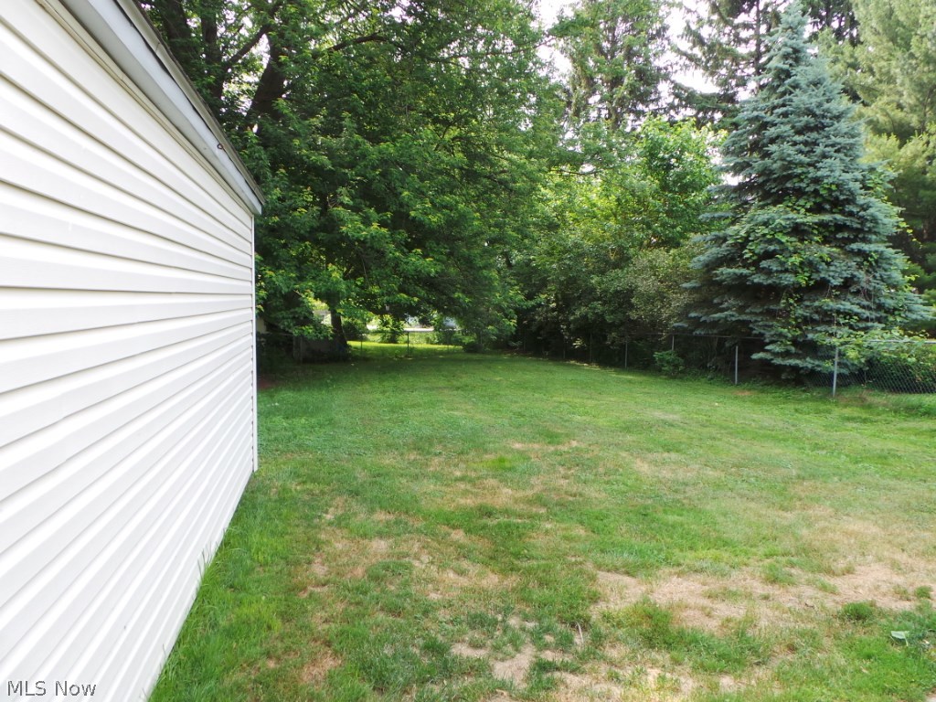 Tallmadge - Residential