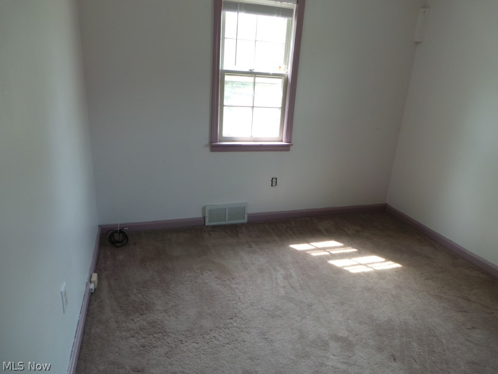 Tallmadge - Residential