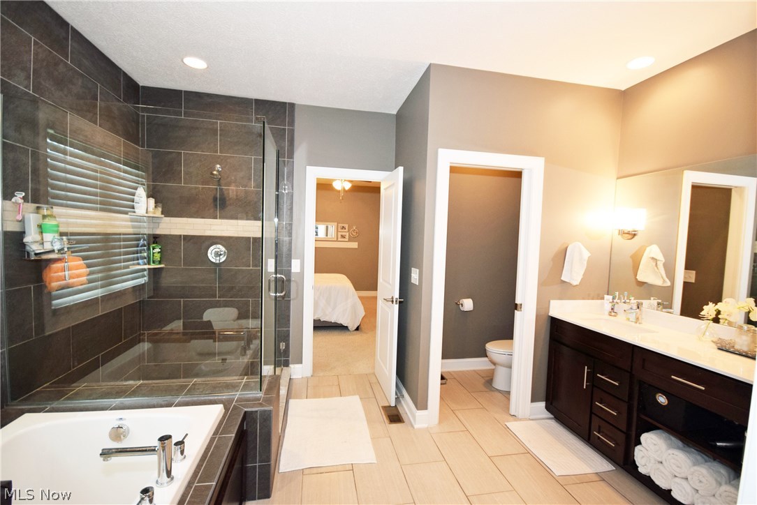 Sugar Maple Ph 1 - Residential